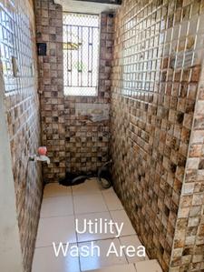Image of 900 Sq.ft 2 BHK Independent House for rent in Kankaria, Ahmedabad for Rs. 14000