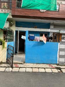 Image of 900 Sq.ft 1 BHK Apartment / Flat for sale in Sector 66, Mohali for Rs. 6000000