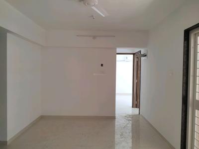 Living Room Image of 4600 Sq.ft 4 BHK Apartment / Flat for sale in Panchshil One North, Magarpatta City Pune for Rs. 51000000