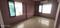 Chhatrapati Shivaji International Airport Area, Vile Parle East Bedroom 1