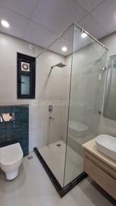 Image of 1836 Sq.ft 3 BHK Builder Floor for sale in Sector 57, Gurgaon for Rs. 30000000