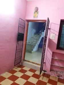 Image of 1800 Sq.ft 4 BHK Duplex for rent in Periyapanicheri, Chennai for Rs. 25000