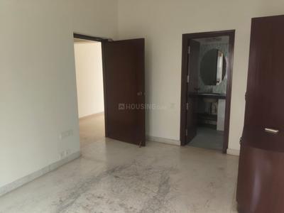Bedroom Image of 8000 Sq.ft 4 BHK Independent House for sale in Jubilee Hills Hyderabad for Rs. 250000000