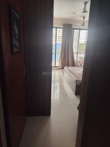 Bedroom Image of 1425 Sq.ft 3 BHK Apartment / Flat for sale in Wanowrie Pune for Rs. 13500000