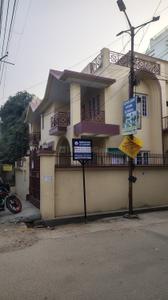 Image of 4000 Sq.ft 4 BHK Independent House for sale in Gomti Nagar, Lucknow for Rs. 28000000