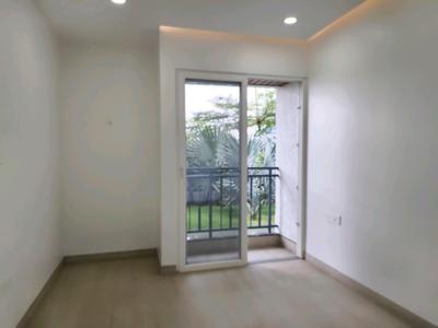 Bedroom Image of 1296 Sq.ft 2 BHK Apartment / Flat for sale in Kumar Parv A B C D And E, Moshi Pune for Rs. 11500000