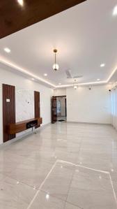 Hall Image of 1950 Sq.ft 2.5 BHK Independent House for rent in Indira Nagar Bengaluru for Rs. 120000