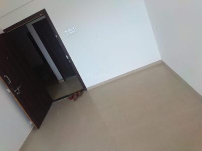 Image of 698 Sq.ft 1 BHK Apartment / Flat for sale in Maple Aapla Ghar Chakan by Selvaganesh Constructions Pvt. Ltd., Chakan, Pune for Rs. 2800000