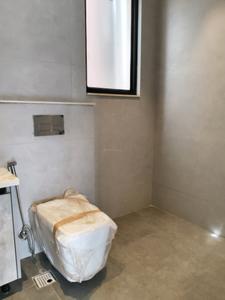 Bedroom One Image of 685 Sq.ft 2 BHK Apartment / Flat for sale in Breez Global Hill View by Breez Builders and Developers Pvt. Ltd.	, Sector 11 Sohna Gurgaon for Rs. 4200000