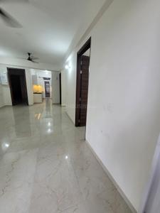 Hall Image of 2500 Sq.ft 8 BHK Independent House for sale in Sector 50 Noida for Rs. 71500000