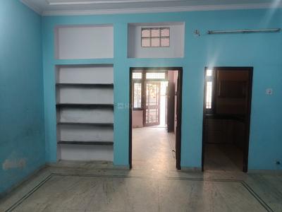 Hall Image of 1500 Sq.ft 2 BHK Independent House for rent in Nirman Nagar Jaipur for Rs. 14000