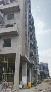 Image of 1704 Sq.ft 3 BHK Apartment / Flat for sale in Bariatu, Ranchi for Rs. 9372000