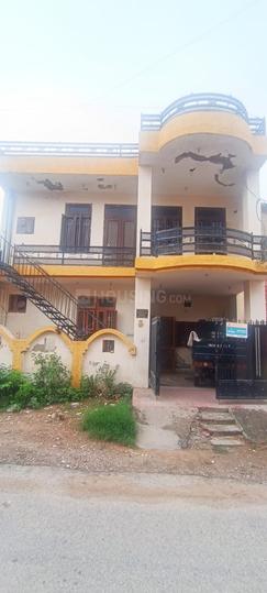 Mansarovar Sector 8, Mansarovar Main Image 1