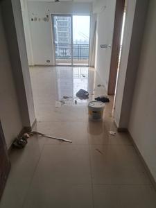 Hall Image of 1818 Sq.ft 3 BHK Apartment / Flat for rent in DLF New Town Heights, Sector 91 Gurgaon for Rs. 35000