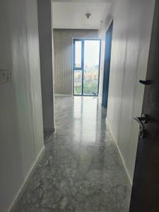 Image of 1900 Sq.ft 3 BHK Apartment / Flat for sale in Lodha New Cuffe Parade Lodha Evoq, Sion, Mumbai for Rs. 70000000