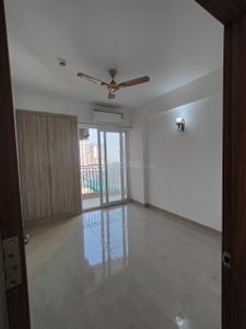Hall Image of 1675 Sq.ft 3 BHK Apartment / Flat for sale in ATS Pious Hideaways, Sector 150 Noida for Rs. 22500000