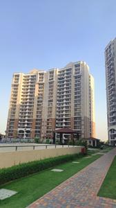 Image of 1775 Sq.ft 3 BHK Apartment / Flat for sale in Ambika Florence Park, New Chandigarh, Chandigarh for Rs. 13500000