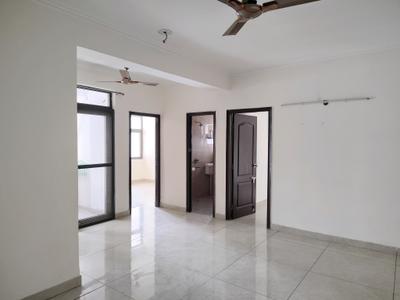 Living Room Image of 1120 Sq.ft 2 BHK Apartment / Flat for sale in CGEWHO Kendriya Vihar, Phi II Greater Noida for Rs. 12012000