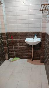 Bathroom Image of Prustel Living Swami Vivekanand House in Sector 57, Noida