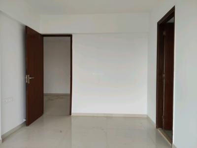 Bedroom Image of 798 Sq.ft 2 BHK Apartment / Flat for sale in I R Jamuna CHS, Andheri East Mumbai for Rs. 15960000