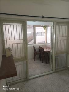 Hall Image of 1250 Sq.ft 2 BHK Apartment / Flat for rent in Saravana Natasha Golf View, Domlur Layout Bengaluru for Rs. 65000