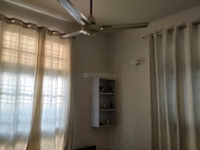 Bedroom Image of 3000 Sq.ft 2 BHK Builder Floor for rent in Colonels Enclave Roorkee for Rs. 10000
