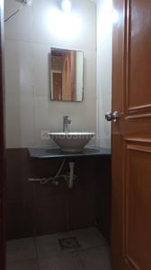 Image of 900 Sq.ft 2 BHK Apartment / Flat for rent in Chembur, Mumbai for Rs. 65000