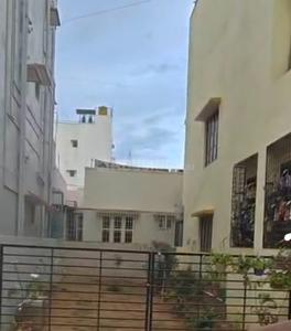 Image of 600 Sq.ft Residential Plot / Land for sale in Lakshmipura, Abbigere, Bengaluru for Rs. 4200000