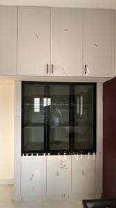 Kitchen Image of 2200 Sq.ft 5 BHK Independent House for sale in Gerugambakkam Chennai for Rs. 12500000