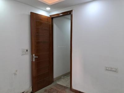 Bedroom Image of 1450 Sq.ft 3 BHK Apartment / Flat for sale in JMD Diamond Residency, Sector 73 Noida for Rs. 6500003