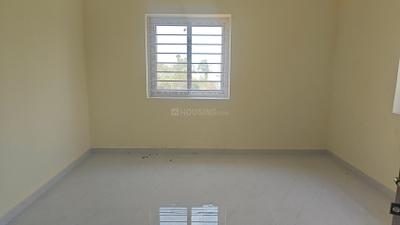 Bedroom Image of 1410 Sq.ft 2 BHK Apartment / Flat for sale in Peerzadiguda Hyderabad for Rs. 6600000