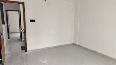 Bedroom Image of 1900 Sq.ft 3 BHK Villa for sale in Nashik Road Nashik for Rs. 8000000