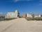 Gillco Valley Sector 115 Main Image 1