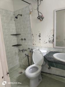 Image of 1000 Sq.ft 2 BHK Builder Floor for sale in Sector 49, Gurgaon for Rs. 14500000