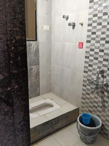 Image of 1100 Sq.ft 2 BHK Apartment / Flat for sale in Swaraaj Pride, Punawale, Pune for Rs. 6500000