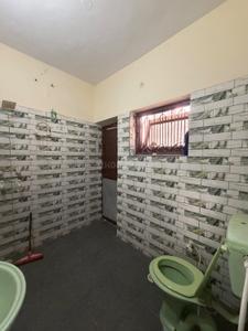 Bathroom Image of 1008 Sq.ft 6 BHK Independent House for sale in Sector 28 Faridabad for Rs. 39000000