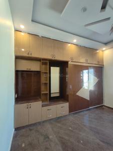 Kitchen Image of 1000 Sq.ft 3 BHK Independent House for sale in Kammasandra Bengaluru for Rs. 10700003