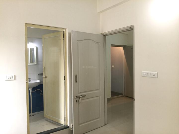 Bellandur Bedroom 1