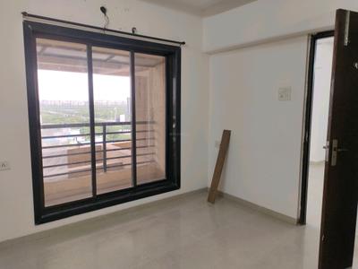 Bedroom Image of 1600 Sq.ft 3 BHK Apartment / Flat for sale in Kharghar Navi Mumbai for Rs. 19000000