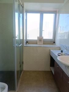 Bedroom Two Image of 985 Sq.ft 2 BHK Apartment / Flat for sale in DB Woods, Goregaon East Mumbai for Rs. 34300000