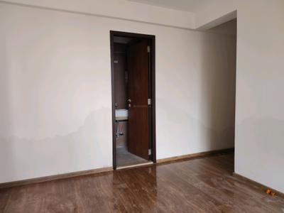 Bedroom Image of 1078 Sq.ft 2 BHK Apartment / Flat for sale in Avant Hillway, Goregaon East Mumbai for Rs. 21400000