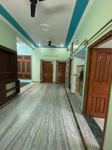 Hall Image of 2152 Sq.ft 3 BHK Builder Floor for rent in Gomti Nagar Lucknow for Rs. 32000
