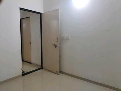 Bedroom Image of 1800 Sq.ft 3 BHK Apartment / Flat for sale in Prahlad Nagar Ahmedabad for Rs. 15000000