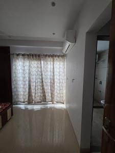 Hall Image of 1700 Sq.ft 3 BHK Villa for rent in Basni Jodhpur for Rs. 25000
