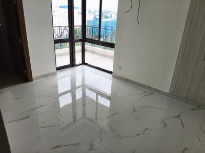 Bedroom Image of 1500 Sq.ft 3 BHK Apartment / Flat for rent in RG Luxury Homes Tower A F And M, Noida Extension Greater Noida for Rs. 28000