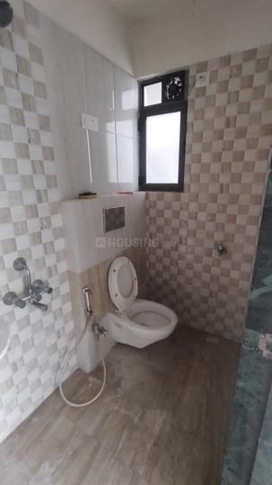 Hatkesh Udhog Nagar, Mira Road East Bathroom 1