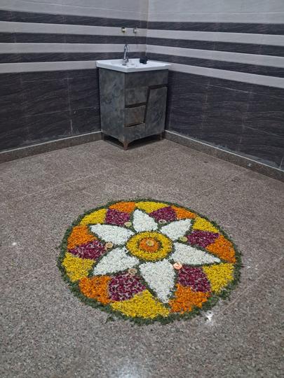 Himgiri Enclave Main Image 1