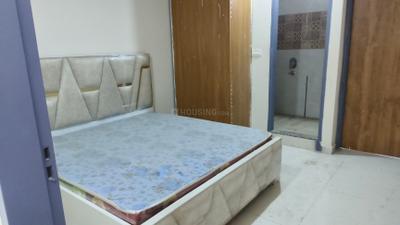 Bedroom Image of 1800 Sq.ft 4 BHK Villa for sale in Noida Extension Greater Noida for Rs. 9200000