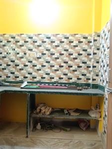 Kitchen Image of 1800 Sq.ft 5 BHK Independent House for sale in Paschim Barisha Kolkata for Rs. 9000000