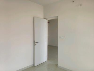 Bedroom Image of 850 Sq.ft 2 BHK Apartment / Flat for sale in Runwal Gardens Phase 4 Bldg No 35 36, Dombivli East Thane for Rs. 5300000